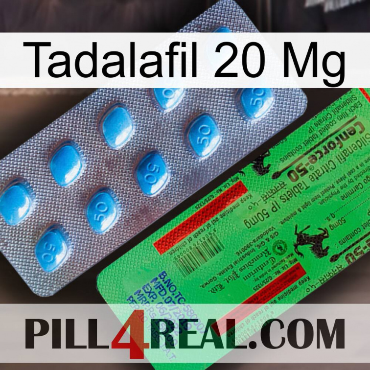 Tadalafil 20 Mg new03